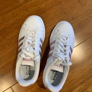 Adidas superstar women